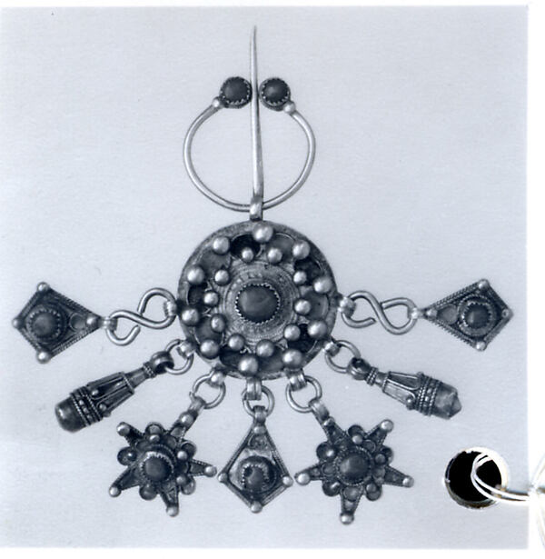 Fibula