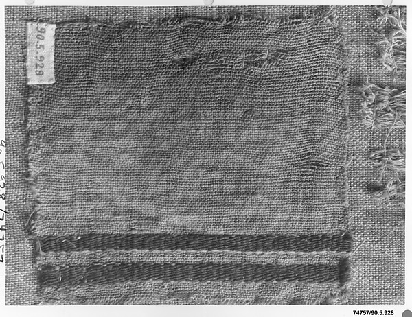 Fragment