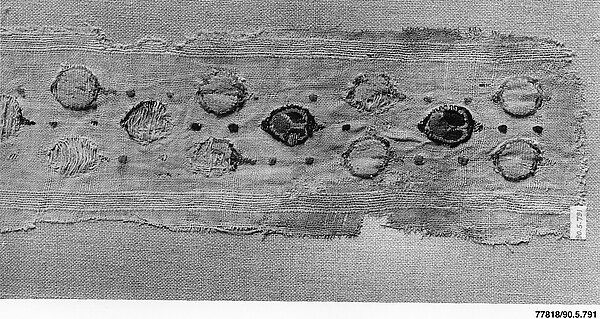 Fragment