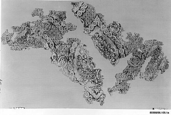 Fragment