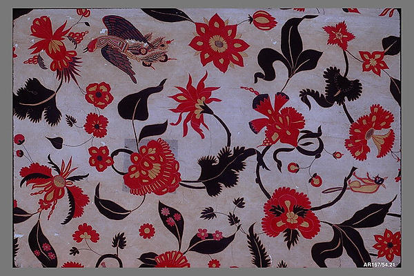 Bed Cover or Wall Hanging
