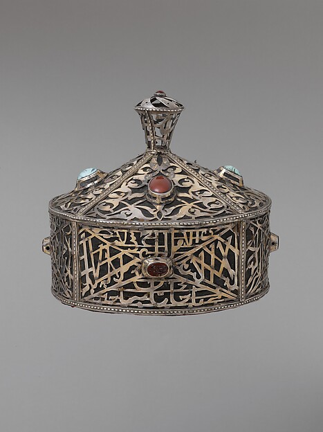 Crown