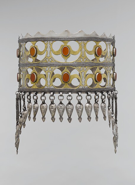 Crown