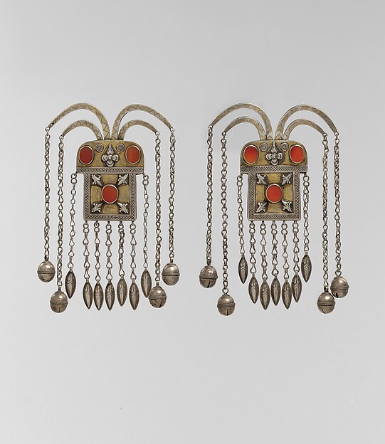 Amulet