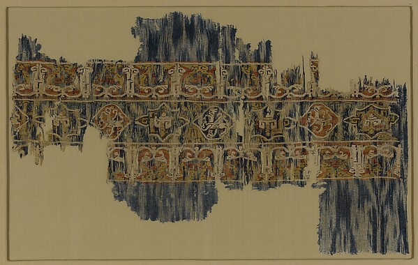 Textile