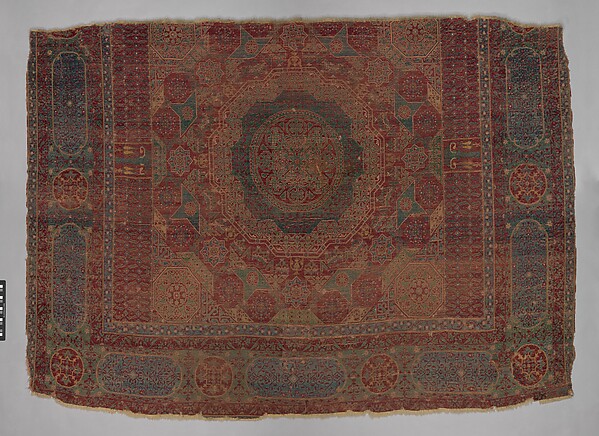 Carpet
