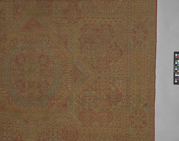 Carpet