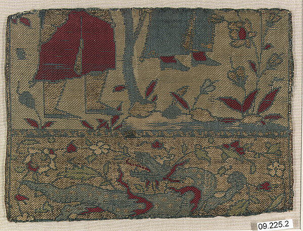 Fragment