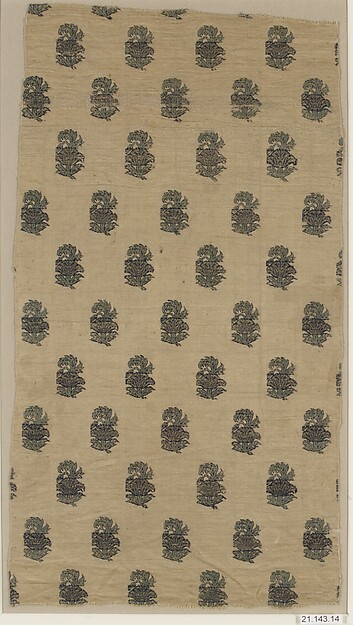 Brocade