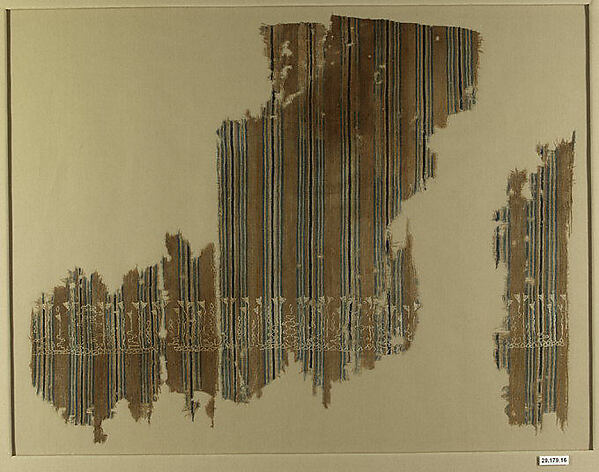 Fragment