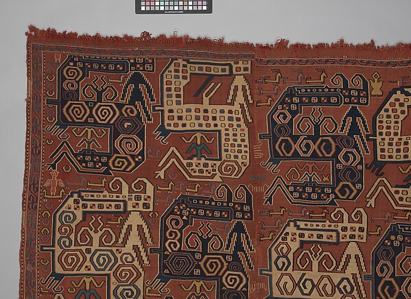 Carpet