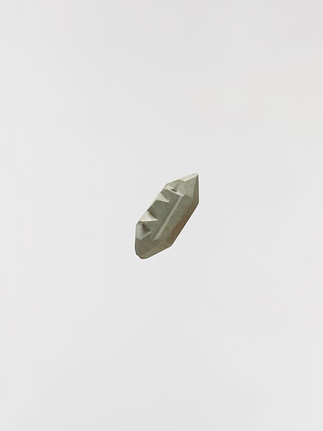 Bead