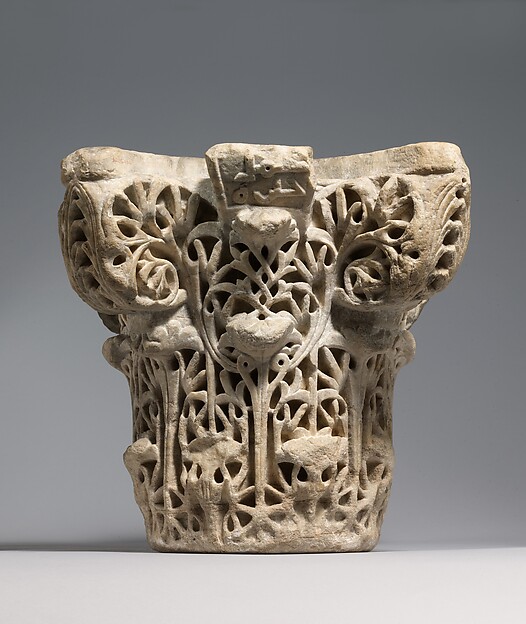 Capital