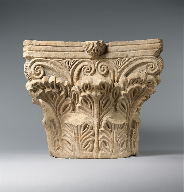 Capital