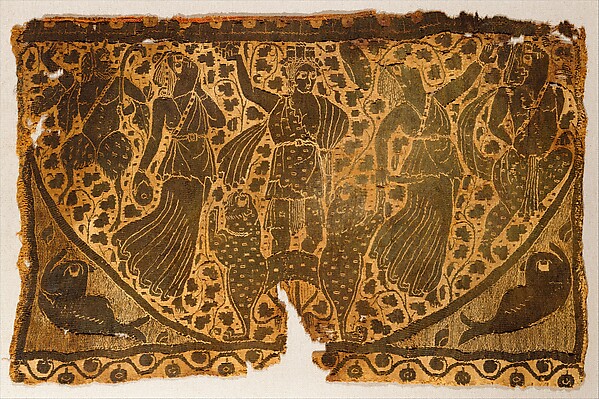 Panel