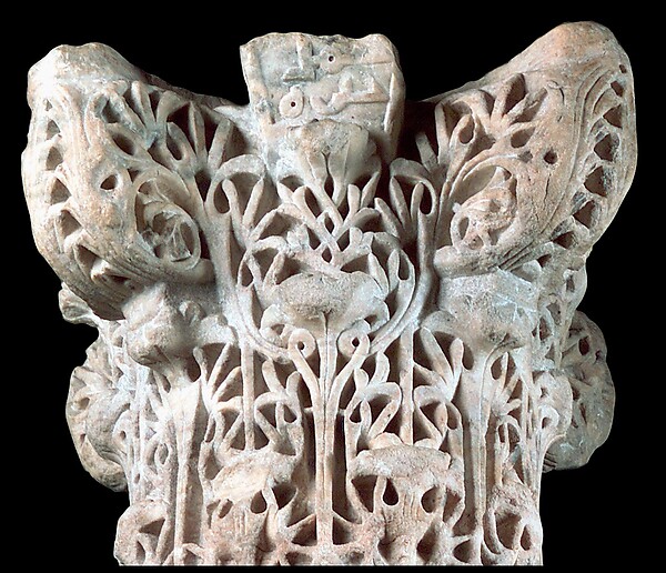 Capital