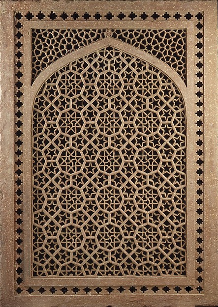 Screen