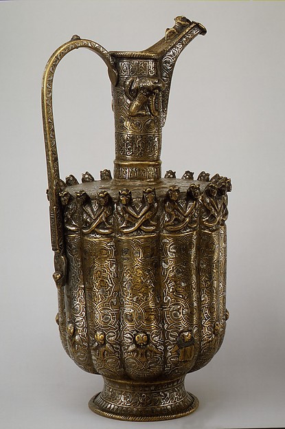 Ewer