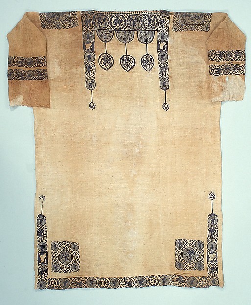 Tunic