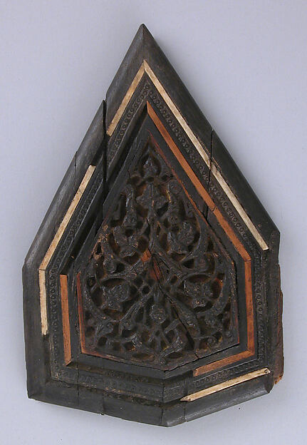 Panel