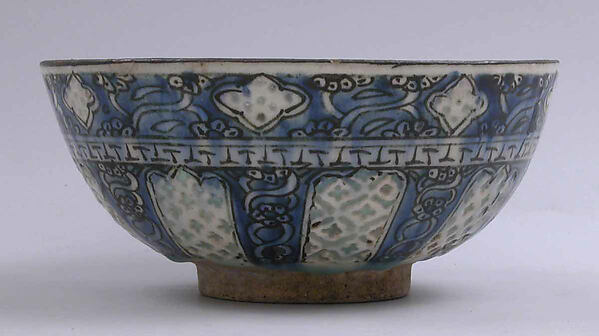 Bowl