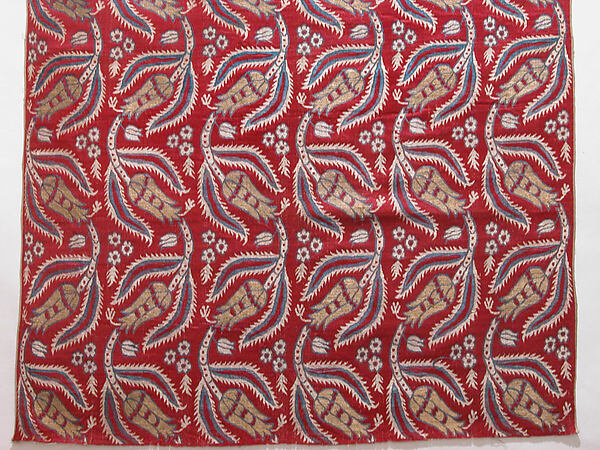 Brocade