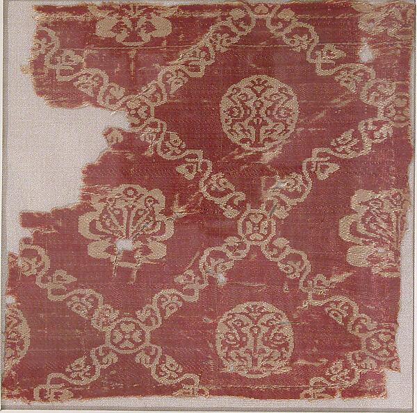 Fragment