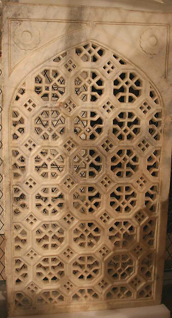 Screen