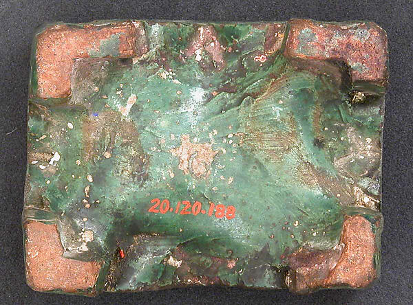 Inkstand