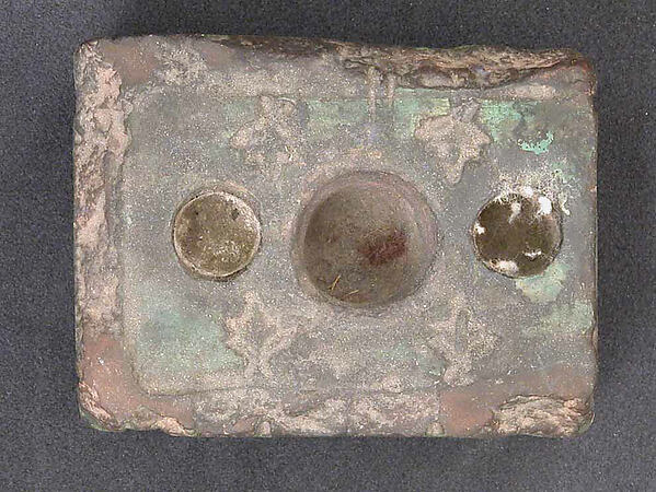 Inkstand