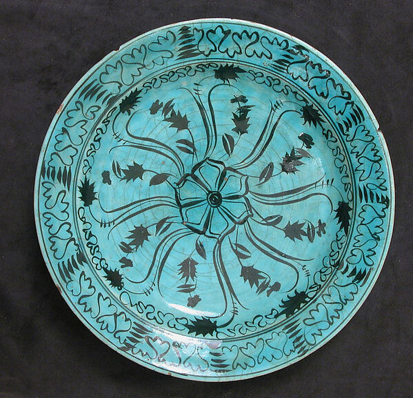 Dish