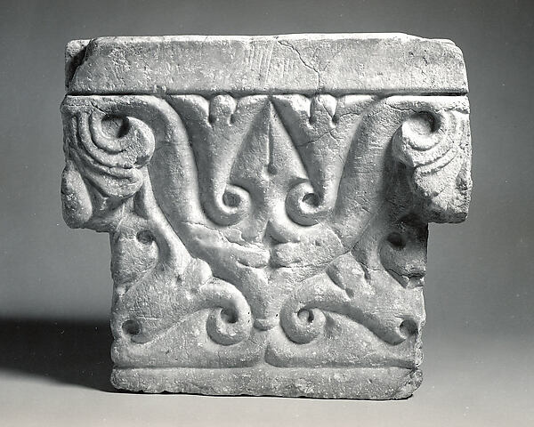 Capital