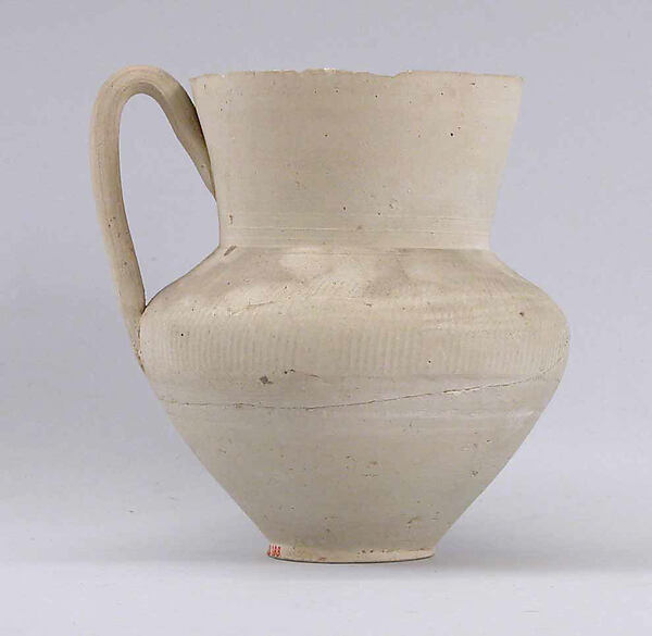 Ewer