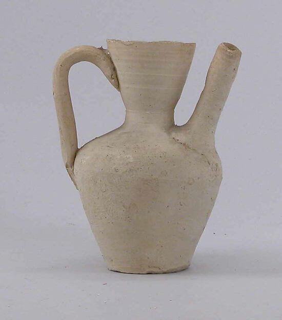 Ewer