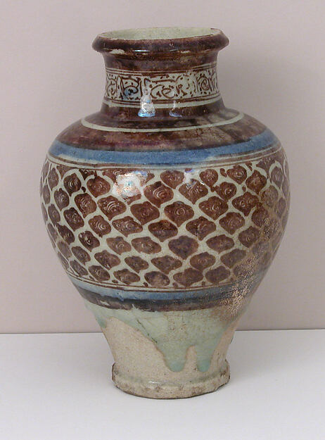 Jar