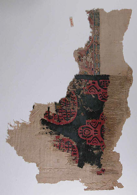 Fragment