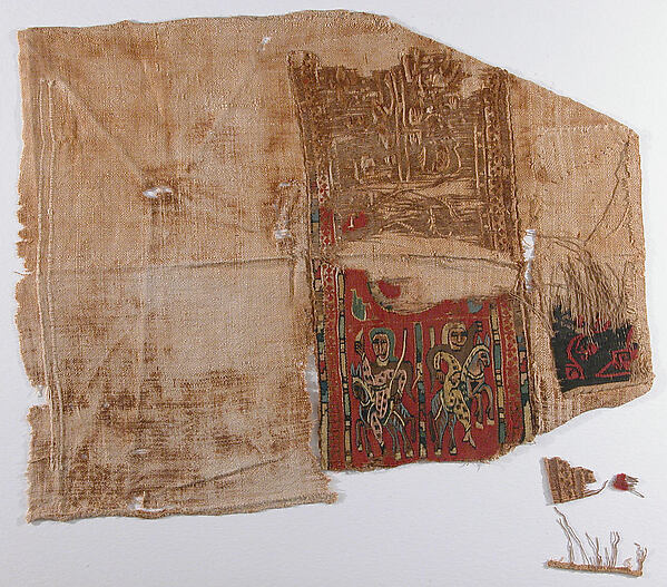 Fragment