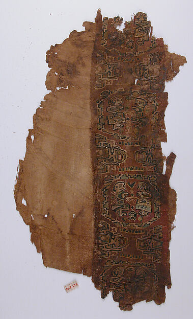 Fragment