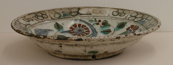 Dish