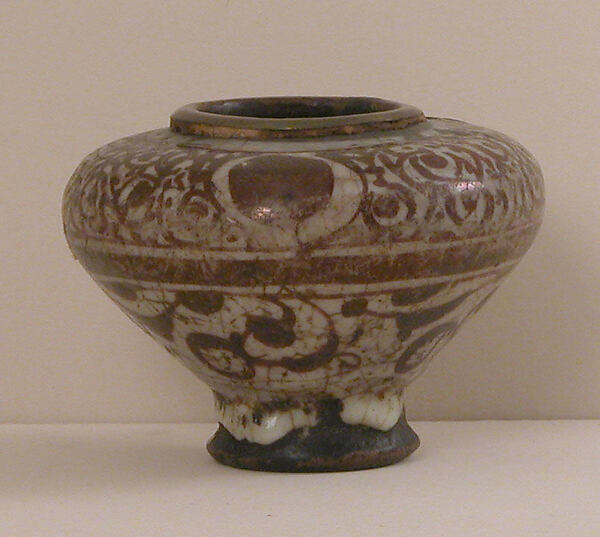 Jar