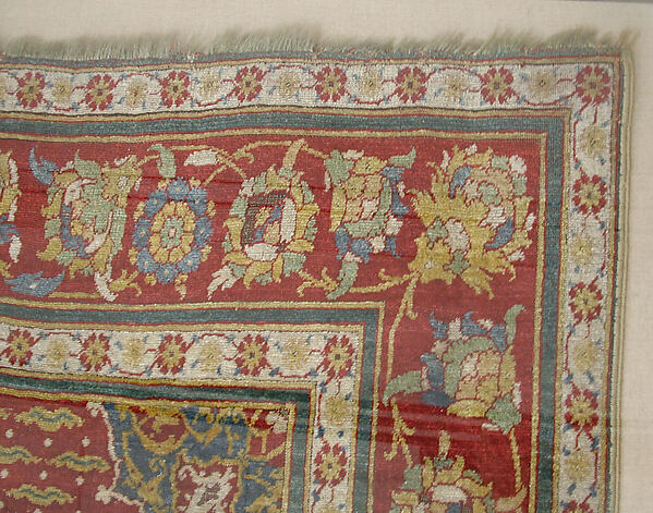 Carpet