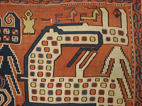 Carpet