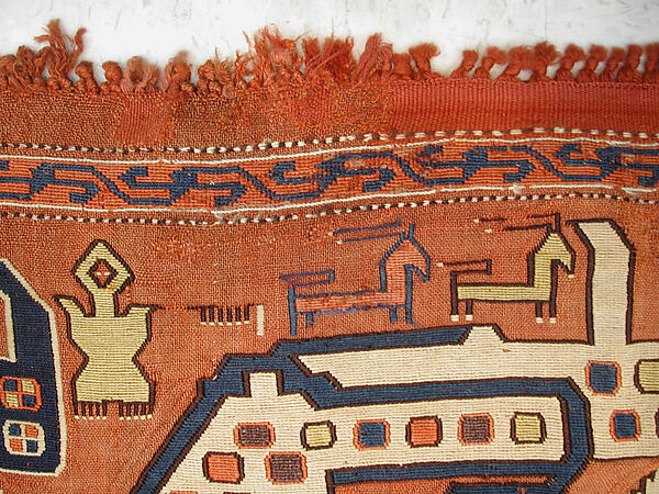 Carpet