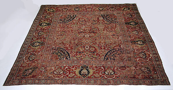 Carpet