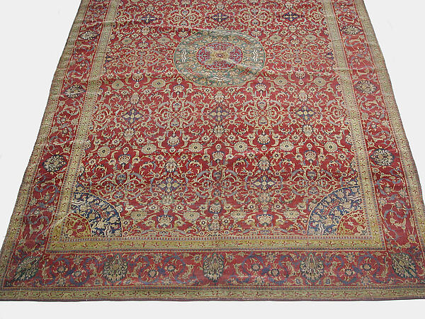 Carpet