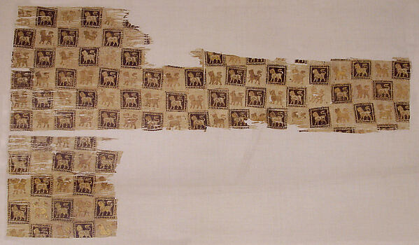 Textile