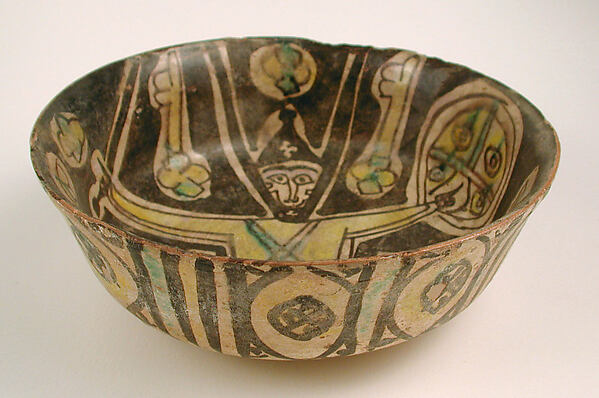 Bowl