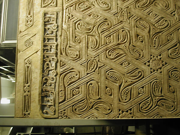 Dado Panel