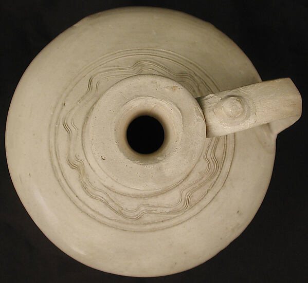 Ewer