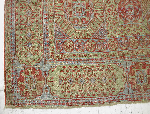 Carpet